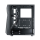 COOLER MASTER CMP 520 ARGB z oknem CP520-KGNN-S00 - 1159766 - zdjęcie 7